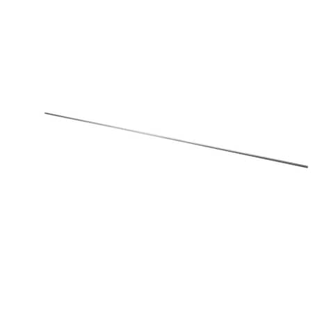Hobart Rod 00-120267-00001